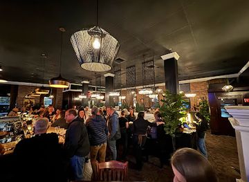 new-hampshire/nashua/restaurant/union-public-house