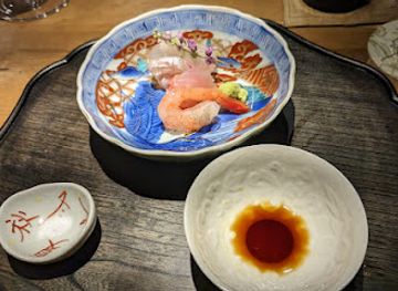 japan/kai/restaurant/azabu-kai