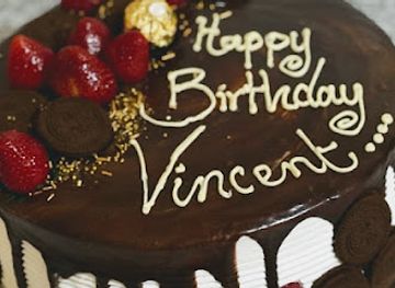 zambia/copperbelt/restaurant/la-tarte-cafe