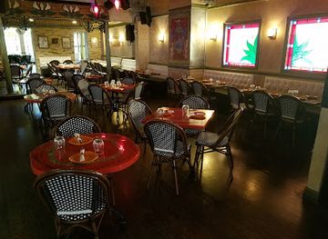 connecticut/stamford/restaurant/riviera-maya