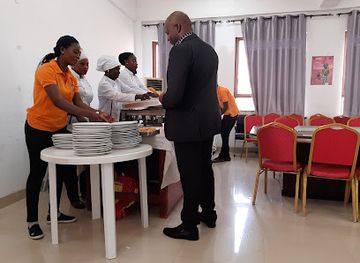 chad/n-djamena-region/restaurant/n-djamena-food