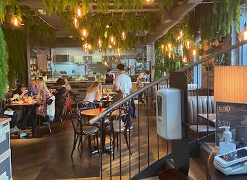 united-kingdom/belfast/restaurant/dumpling-library