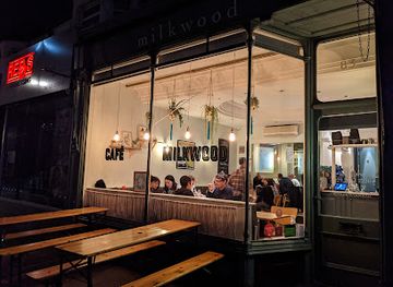 united-kingdom/cardiff/restaurant/milkwood