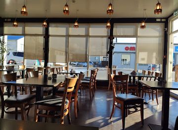 iceland/keflavik/restaurant/thai-keflavik