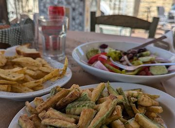 greece/thessaly/restaurant/amarantos