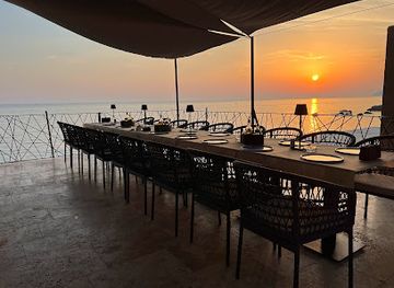 montenegro/bar/restaurant/pino-del-mar-restaurant-beach-bar