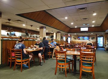 nevada/carson-city/restaurant/black-bear-diner-carson-city