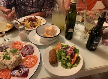 uruguay/cerro-catedral/restaurant/parador-rocha