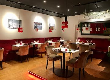 france/aix-en-provence/restaurant/l-opera