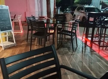 togo/lome/restaurant/restaurant-la-terrazza-lome