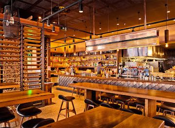 australia/canberra/city-centre/restaurant/akiba