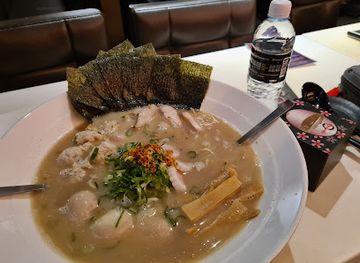 brunei/jerudong/restaurant/excapade-japanese-restaurant-jerudong-menya-craft-ramen