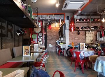 malaysia/johor-bahru/restaurant/cafe-racer-by-grillbar