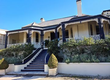 australia/central-highlands/restaurant/hickory-s-restaurant-and-bar