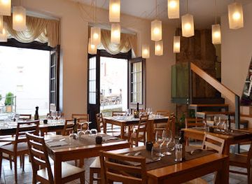 italy/trieste/restaurant/arcoriccardo-ristorante