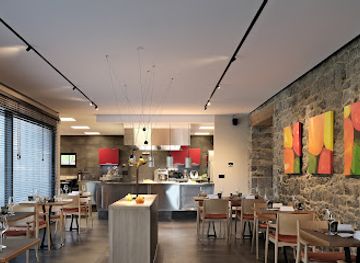 belgium/wallonia/restaurant/la-grange-d-hamois