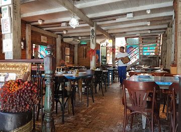 brazil/salvador/rio-vermelho/restaurant/restaurante-casa-de-tereza