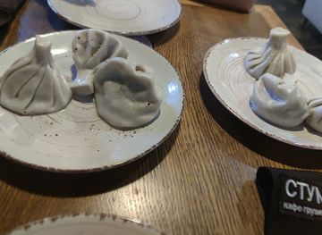 ukraine/cherkasy/restaurant/stumari-cherkasy