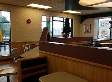 nevada/ruby-mountains/restaurant/mcdonald-s-idaho-street