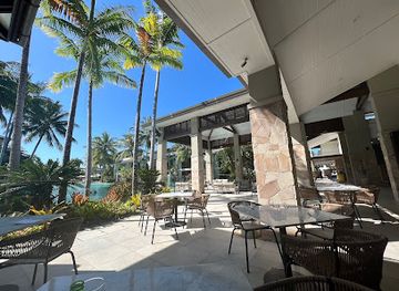 australia/port-douglas/restaurant/aluco-restaurant-and-bar