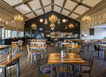 united-kingdom/kinross-shire/attraction/loch-leven-s-larder