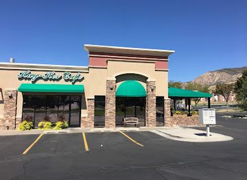 utah/ogden/restaurant/hug-hes-cafe