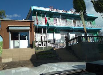 madagascar/itasy/restaurant/hotel-restaurant-des-volcans