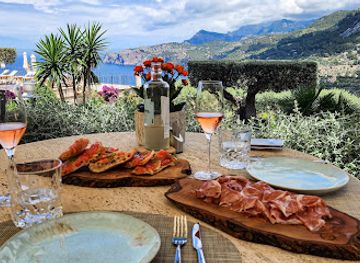 spain/serra-de-tramuntana/restaurant/es-pi-restaurant