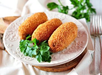 armenia/alaverdi/restaurant/el-an-da