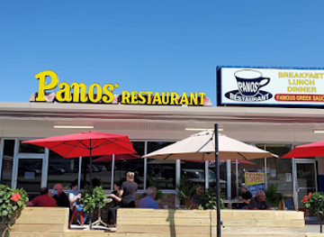 pennsylvania/erie/restaurant/panos-restaurant