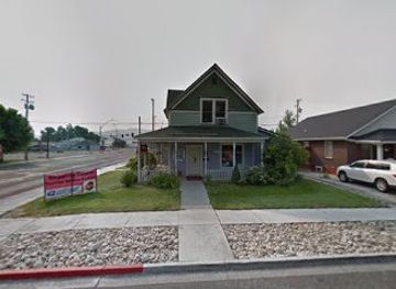 nevada/elko/restaurant/iron-pig