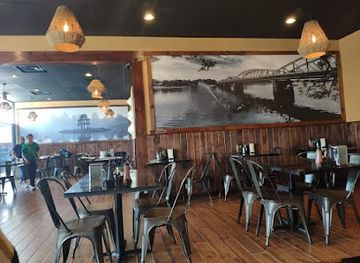 mississippi/hattiesburg/restaurant/pho-saigon-vietnamese-cuisine