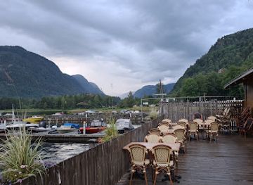 norway/rauland/restaurant/dalen-bryggjekafe