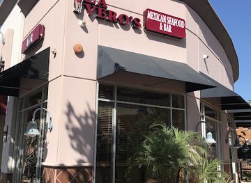 california/oxnard/restaurant/la-vero-s-mexican-seafood-bar