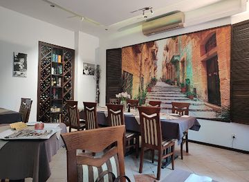 poland/lodz/restaurant/ristorante-mare-e-monti