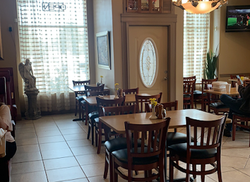 virginia/newport-news/restaurant/azzurri-italian-restaurant