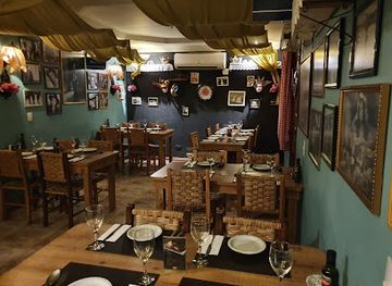 brazil/foz-do-iguacu/restaurant/la-mafia-tratoria