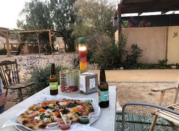 israel/arava/restaurant/pizza-artesanal
