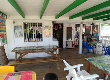french-polynesia/moorea/restaurant/snack-didier
