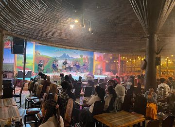 ethiopia/addis-ababa/restaurant/totot-traditional-food-hall-gerji