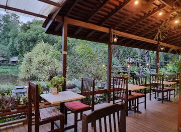 malaysia/sandakan/restaurant/the-lake-bistro