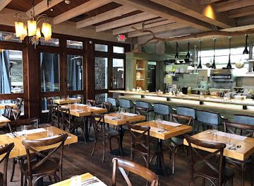 new-jersey/princeton/restaurant/mistral