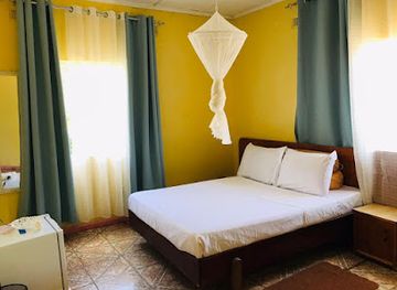 zambia/chipata/restaurant/prestige-lodge