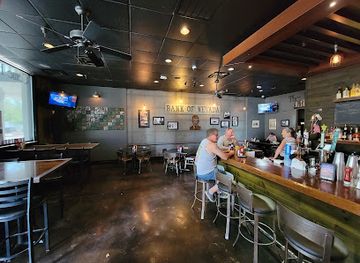 nevada/boulder-city/restaurant/the-dillinger