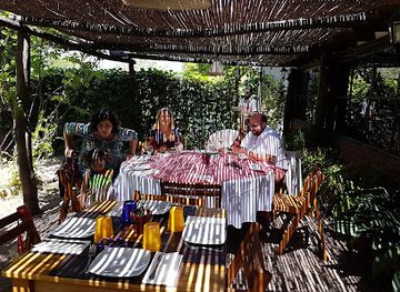 argentina/mendoza/maipu/restaurant/pie-de-cuba