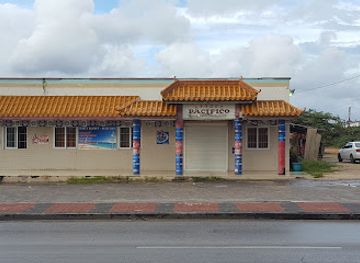 aruba/pos-chiquito/restaurant/pacifico-bar-restaurant