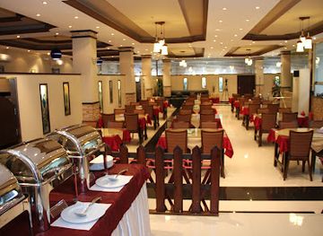 saudi-arabia/jeddah/al-balad/restaurant/holidays-restaurant