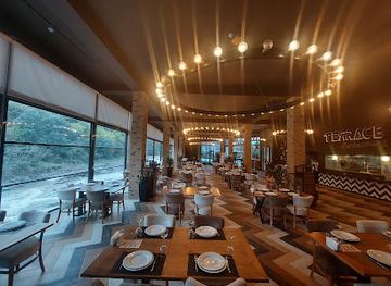 azerbaijan/lankaran-region/restaurant/terrace-lankaran