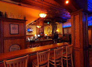 new-hampshire/keene/restaurant/sole-s