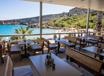 malta/ghajn-tuffieha-bay/restaurant/paradise-bay-lido